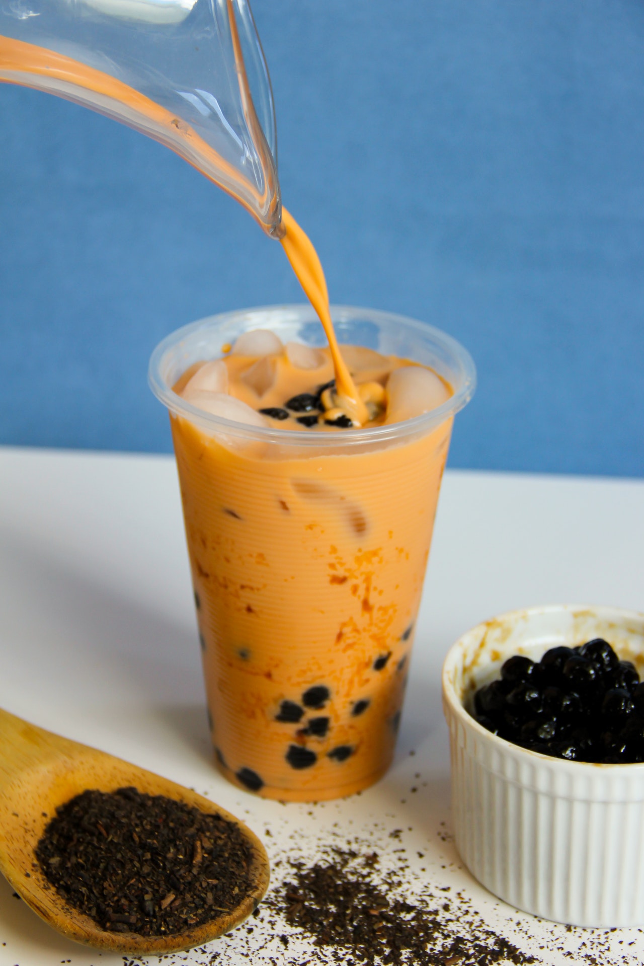 Kategori Boba