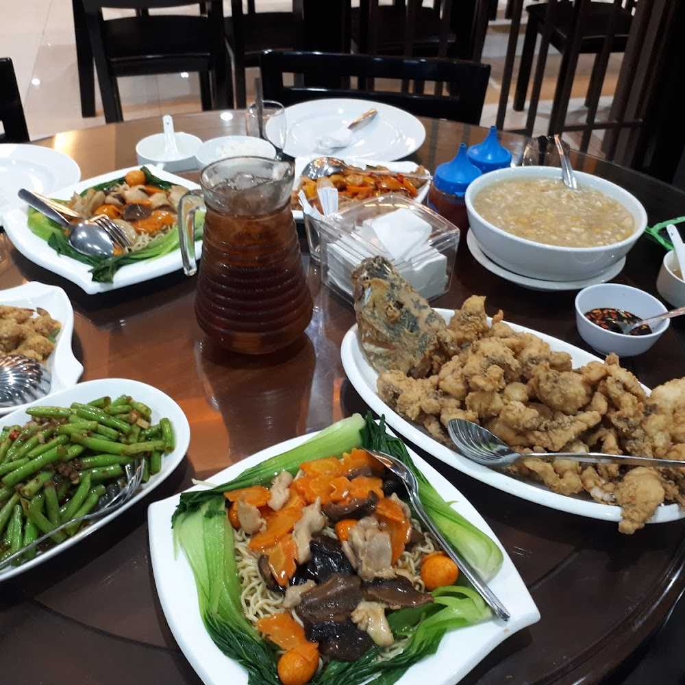 Kuliner Depot 33