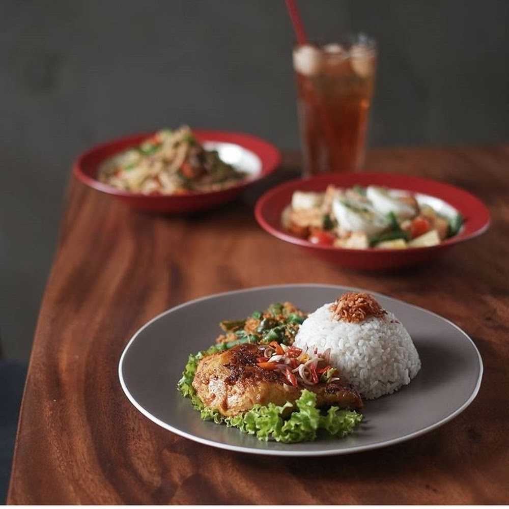 Kuliner Bakmi Ayam Bangka 38