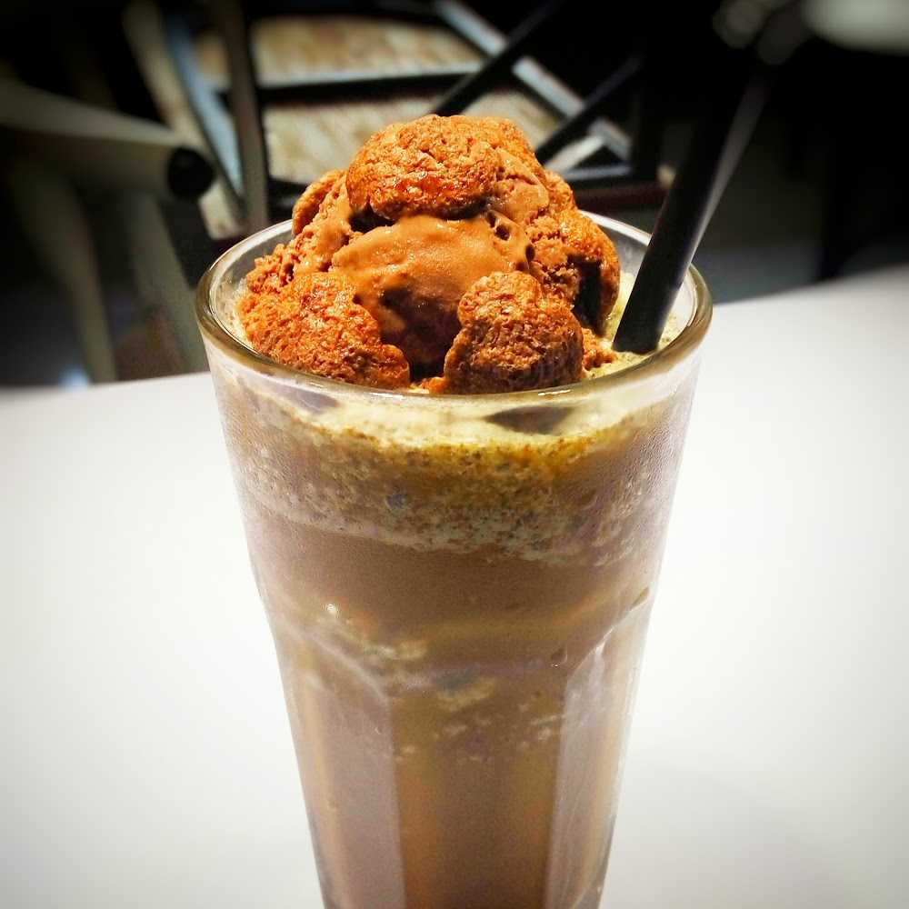Kuliner Bakmi Ayam Bangka 38