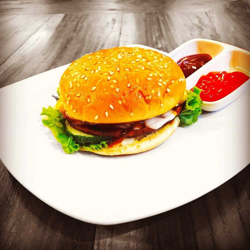 Kuliner Bakmi Ayam Bangka 38