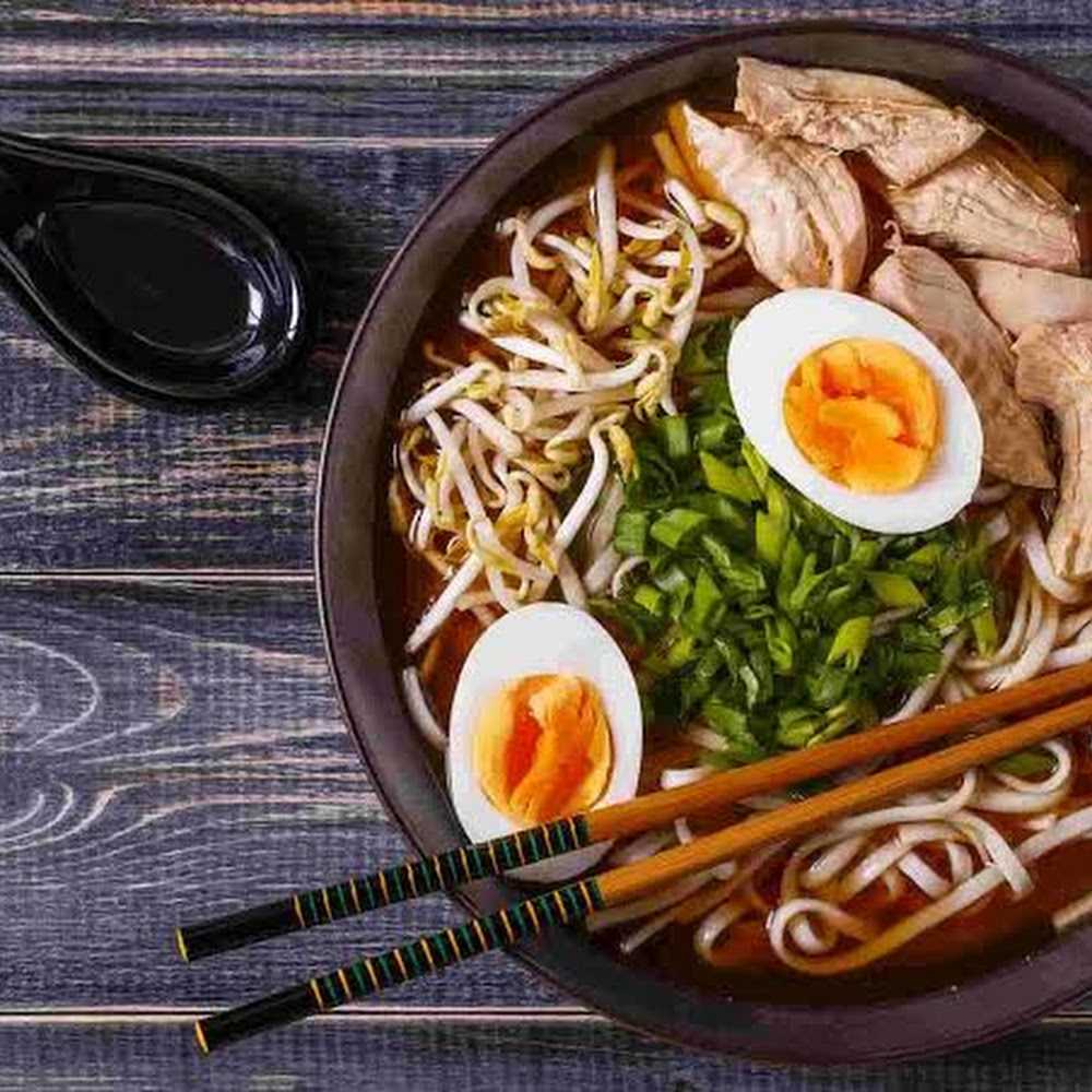 Kuliner CHATIME PANAKUKKANG SQUARE