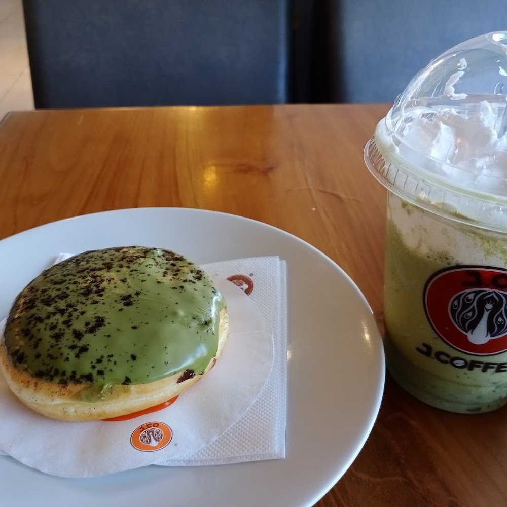 Kuliner Bebek Binjay