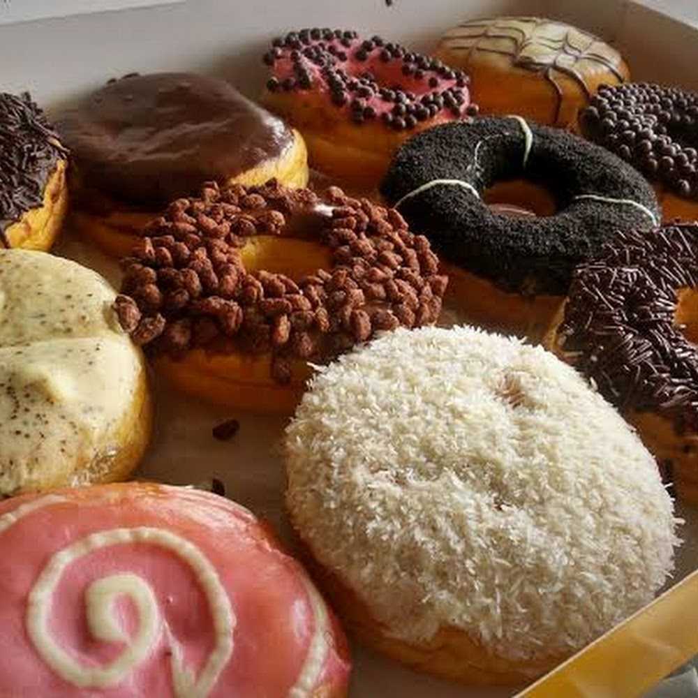 Kuliner Kopi Soe Mekar Wangi