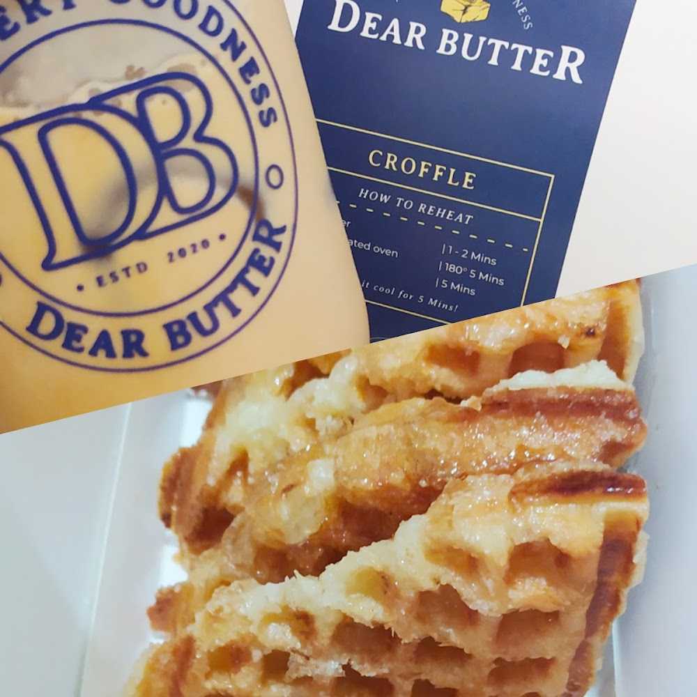 Kuliner Bobatime Depok Timur