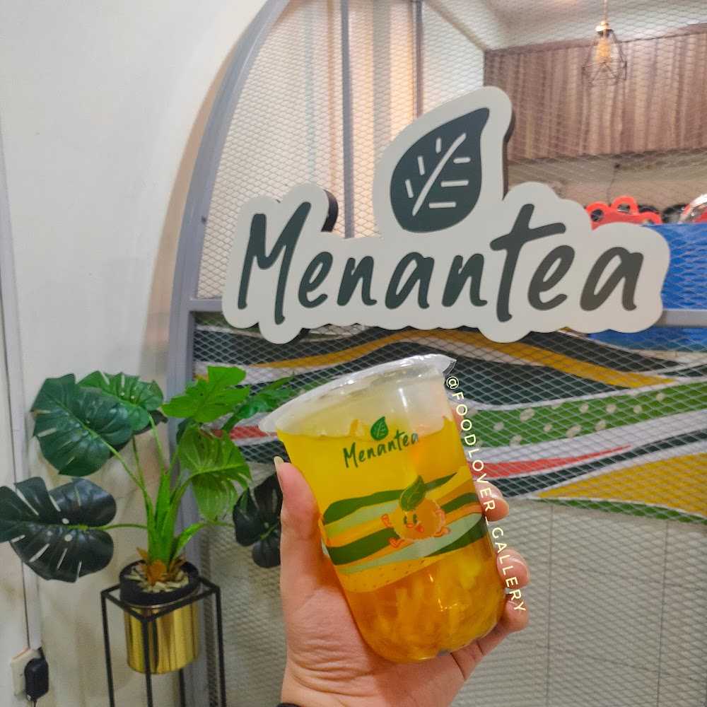 Kuliner BAKMI ARZIMAR