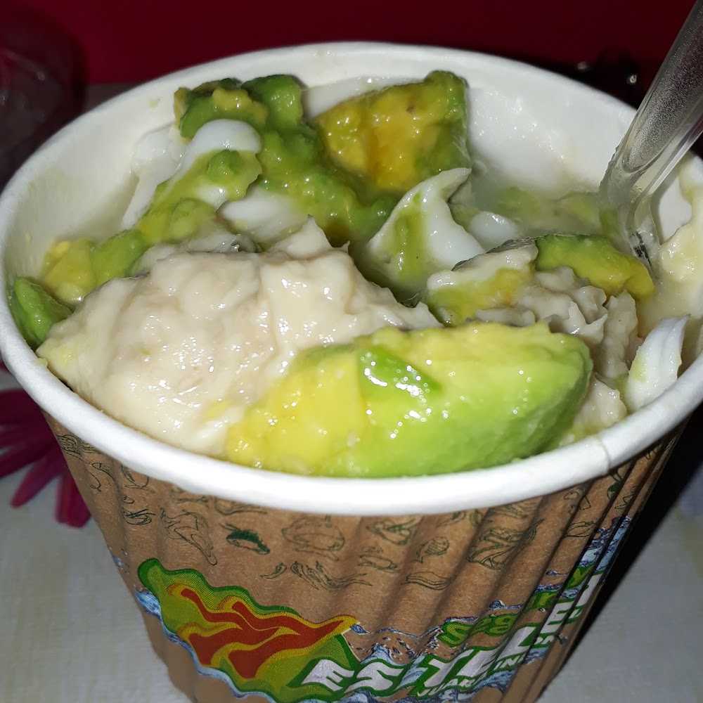 Kuliner Bobatime Depok Timur