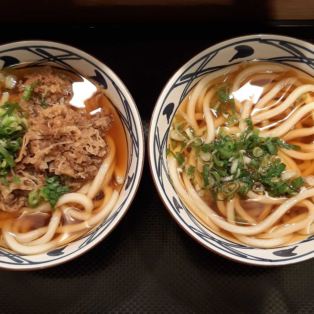 Kuliner Chung Gi Wa