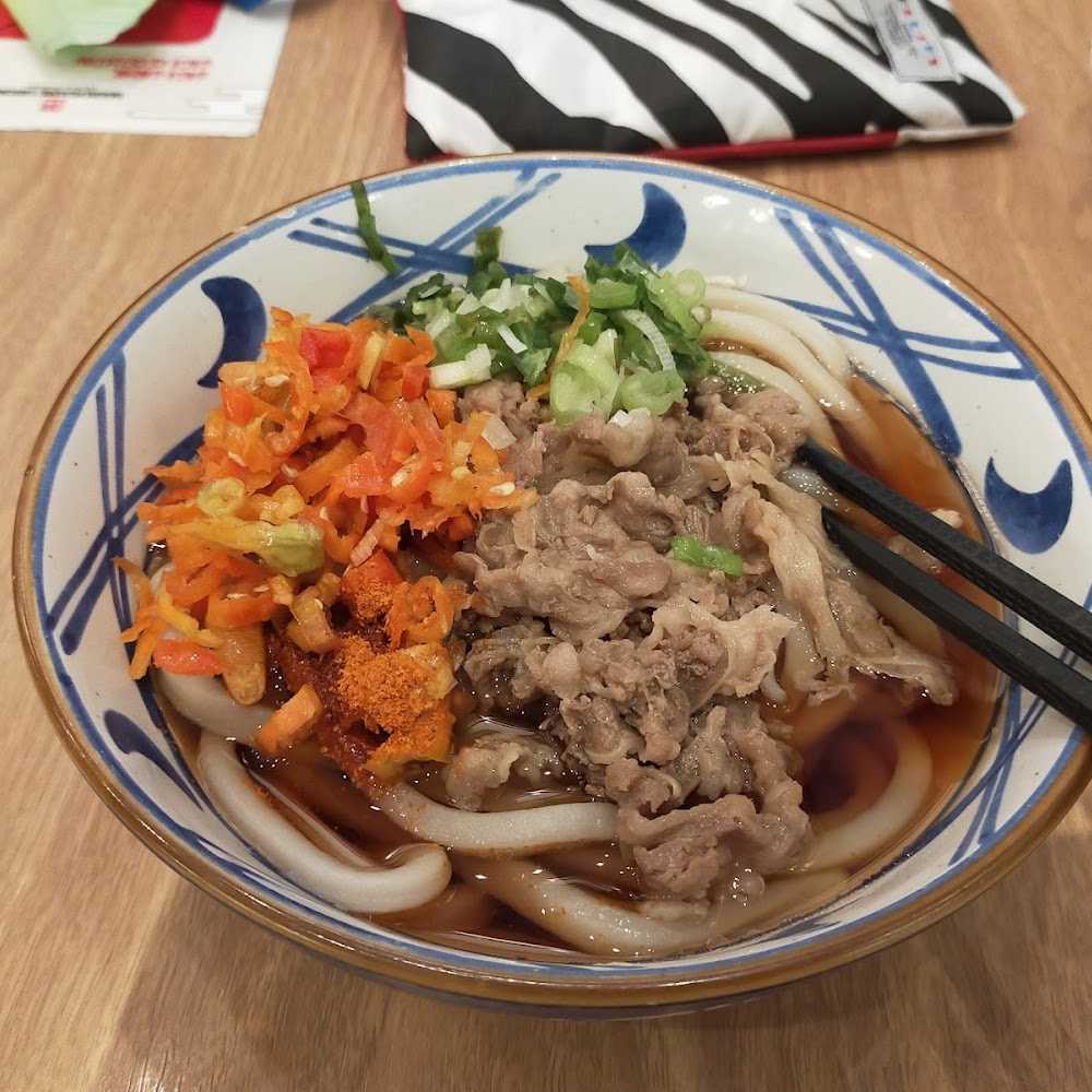 Kuliner Mie Ayam Bakso Yunus
