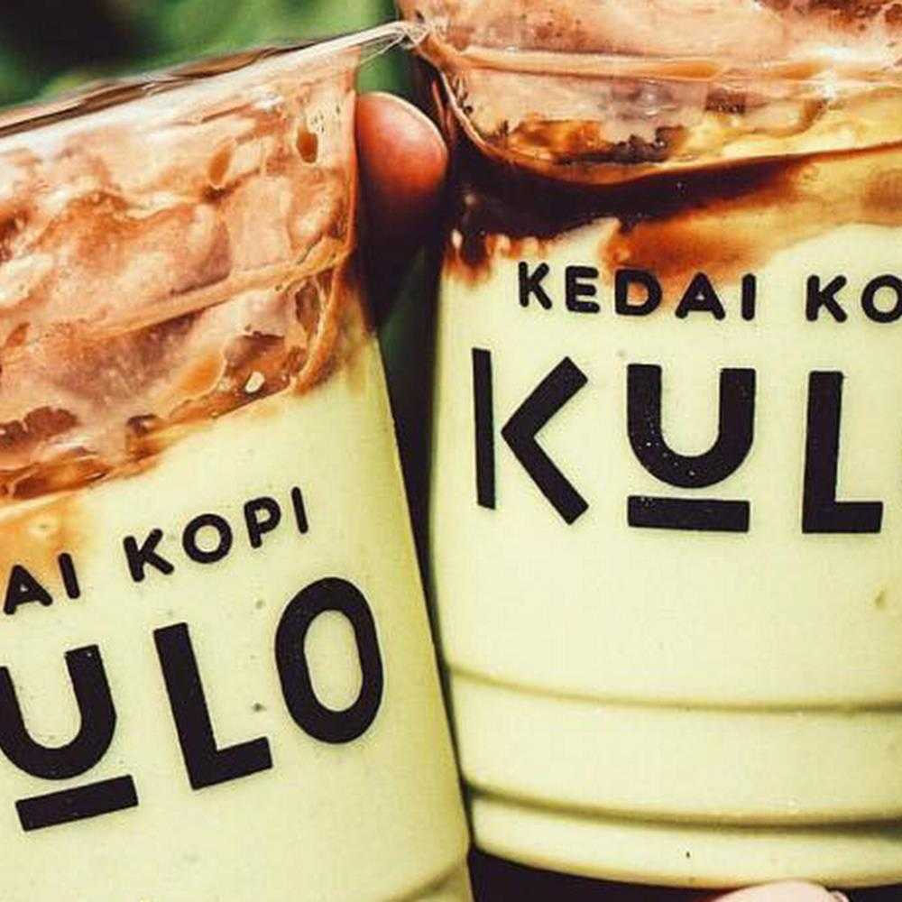Kuliner Rumah Sushi Bali
