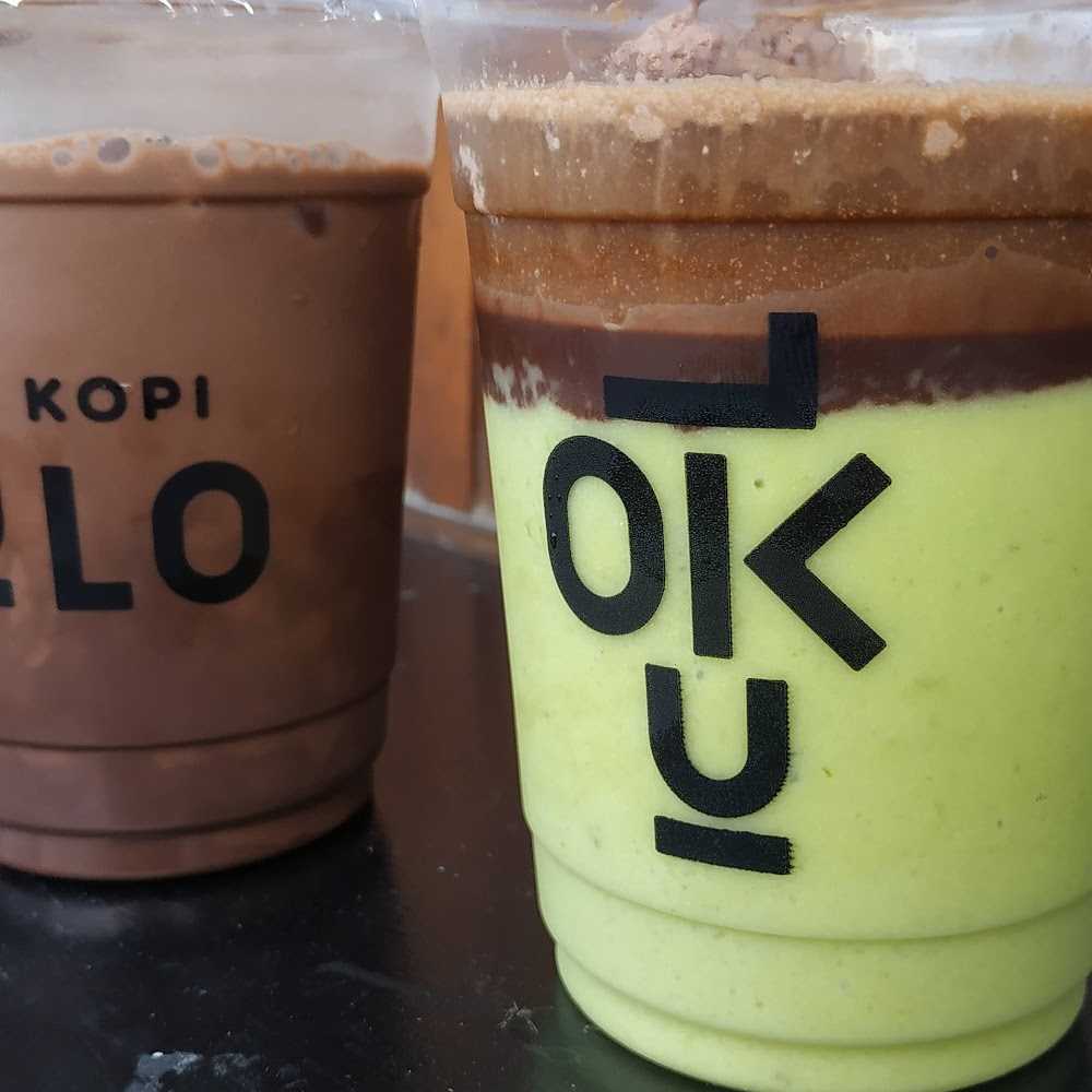 Kuliner Chagiya Korean BBQ