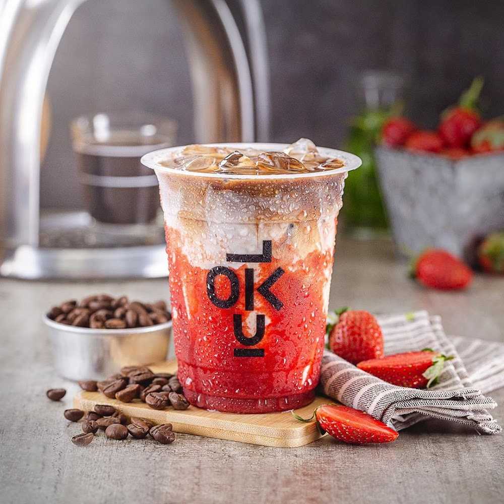 Kuliner Let's Go Gelato Bengawan