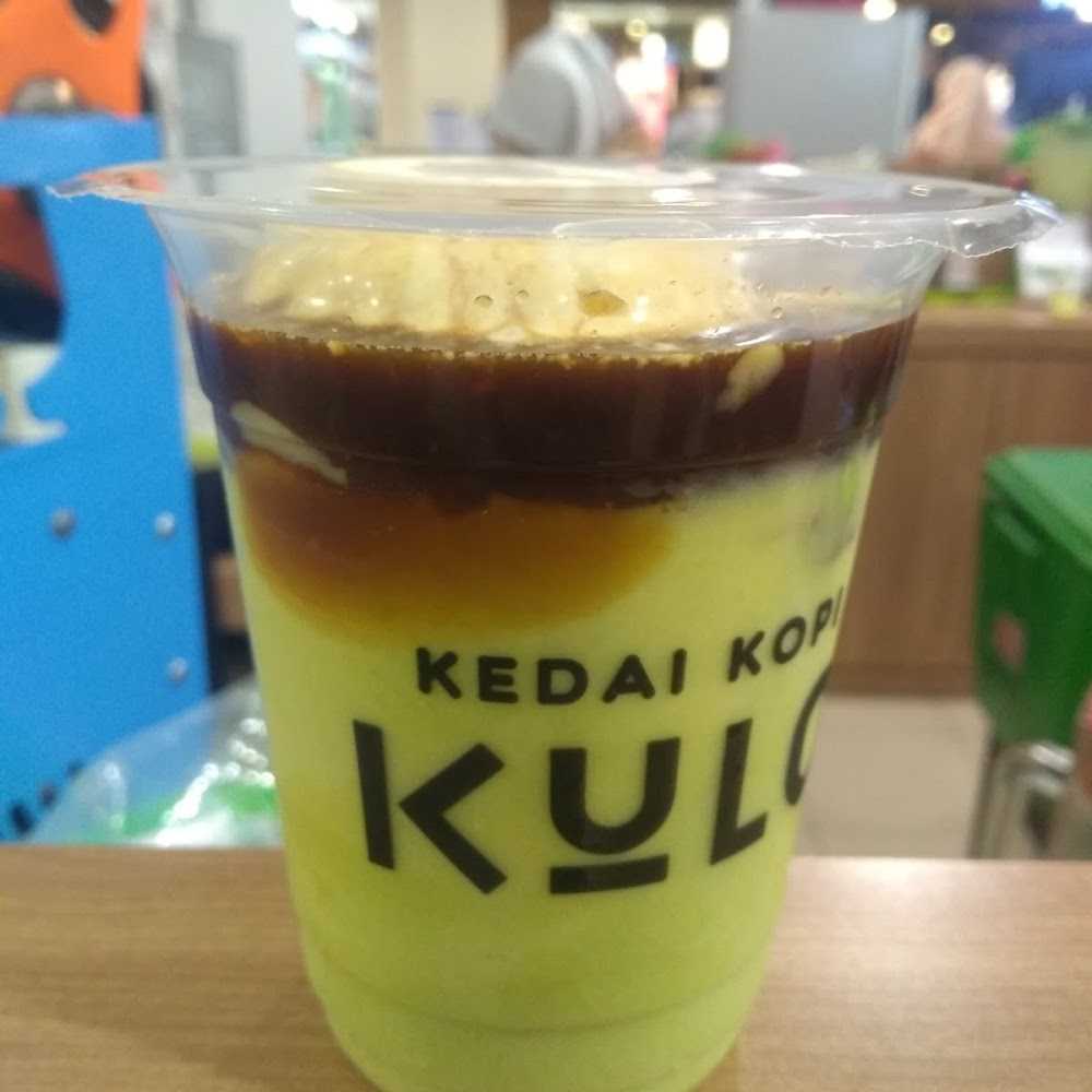 Kuliner Publicate Caffé Gourmet