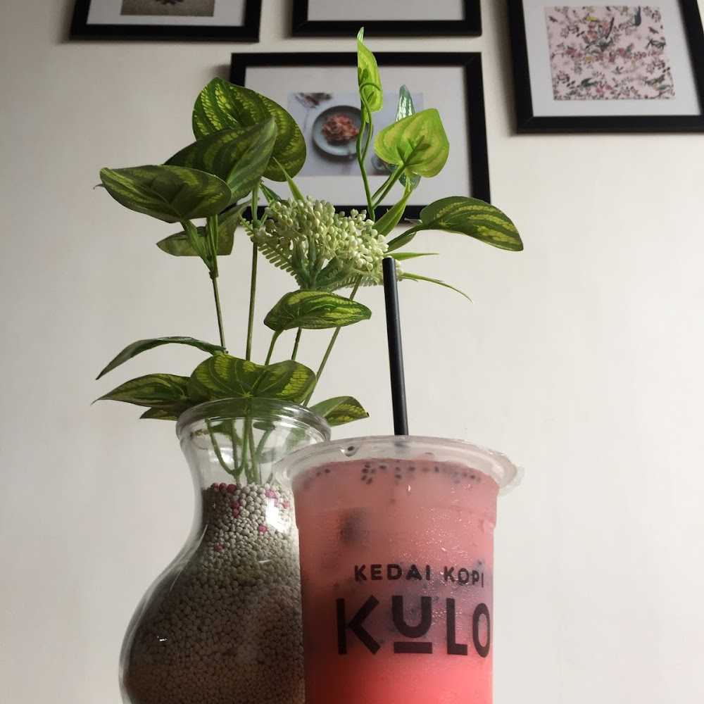 Kuliner Bakmi GM Tunjungan Plaza
