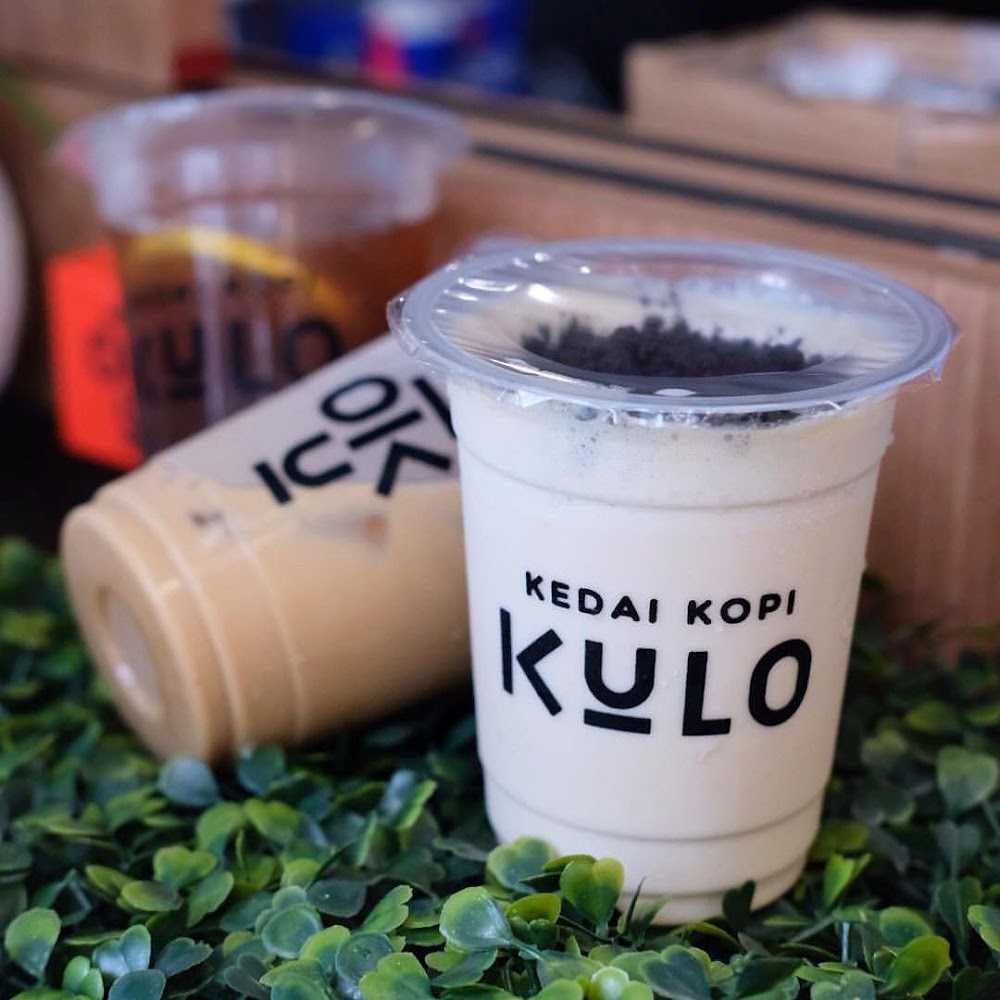 Kuliner Es Teh Indonesia Sutomo Padang