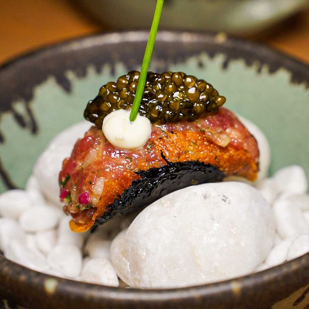 Kuliner Soogil