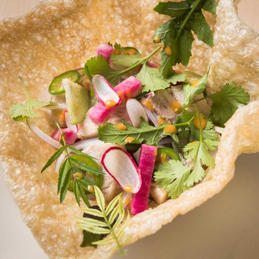Kuliner YUBU