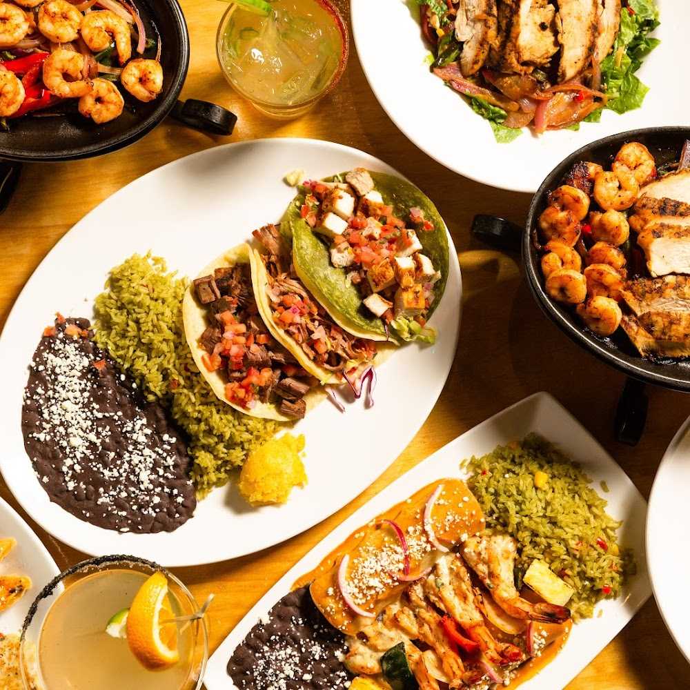 Kuliner Sinigual