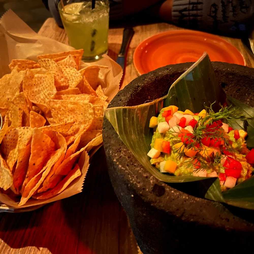 Kuliner YUBU