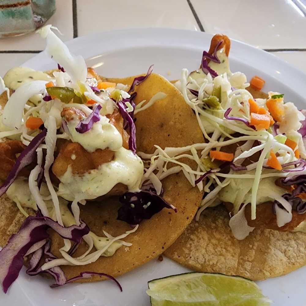 Kuliner Fonda