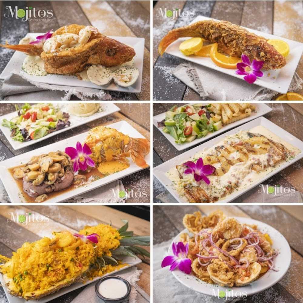 Kuliner YUBU