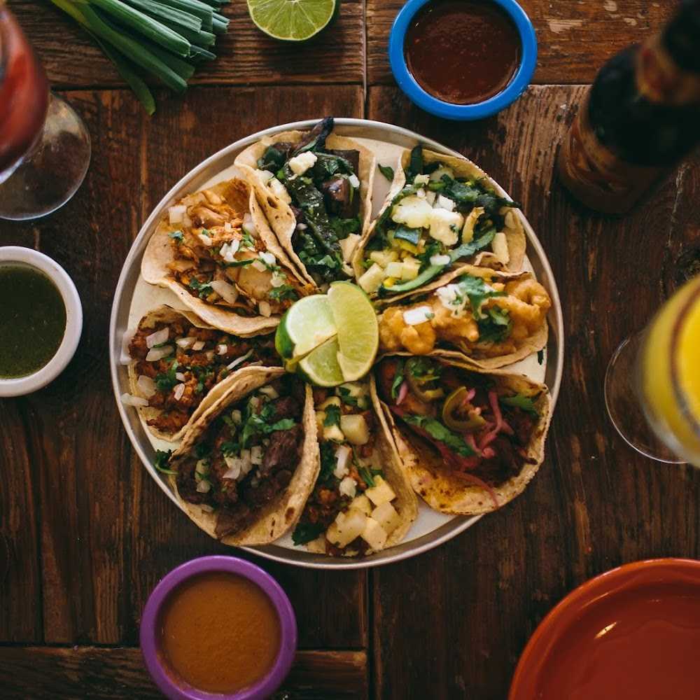 Kuliner YUBU