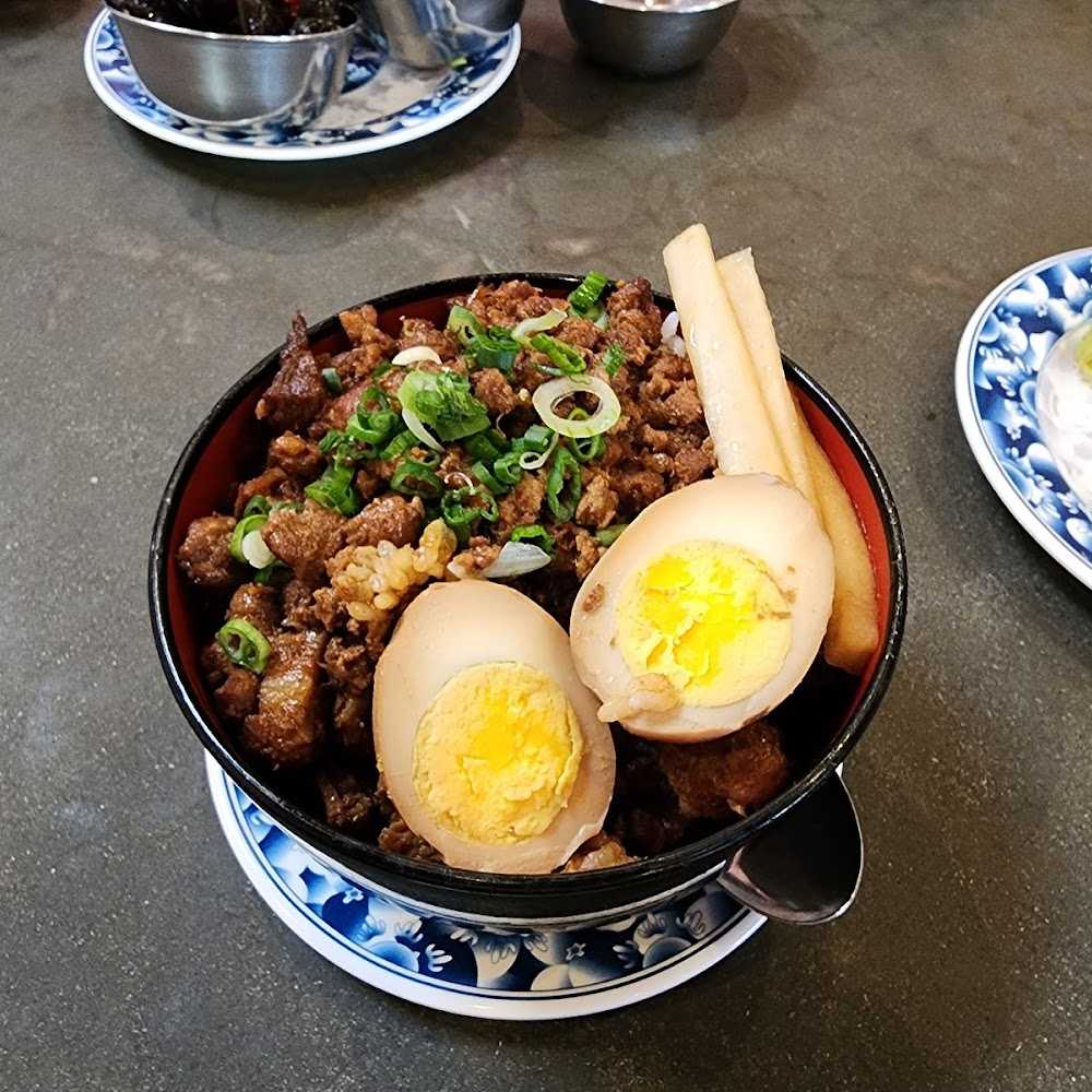 Kuliner Kuya Lord