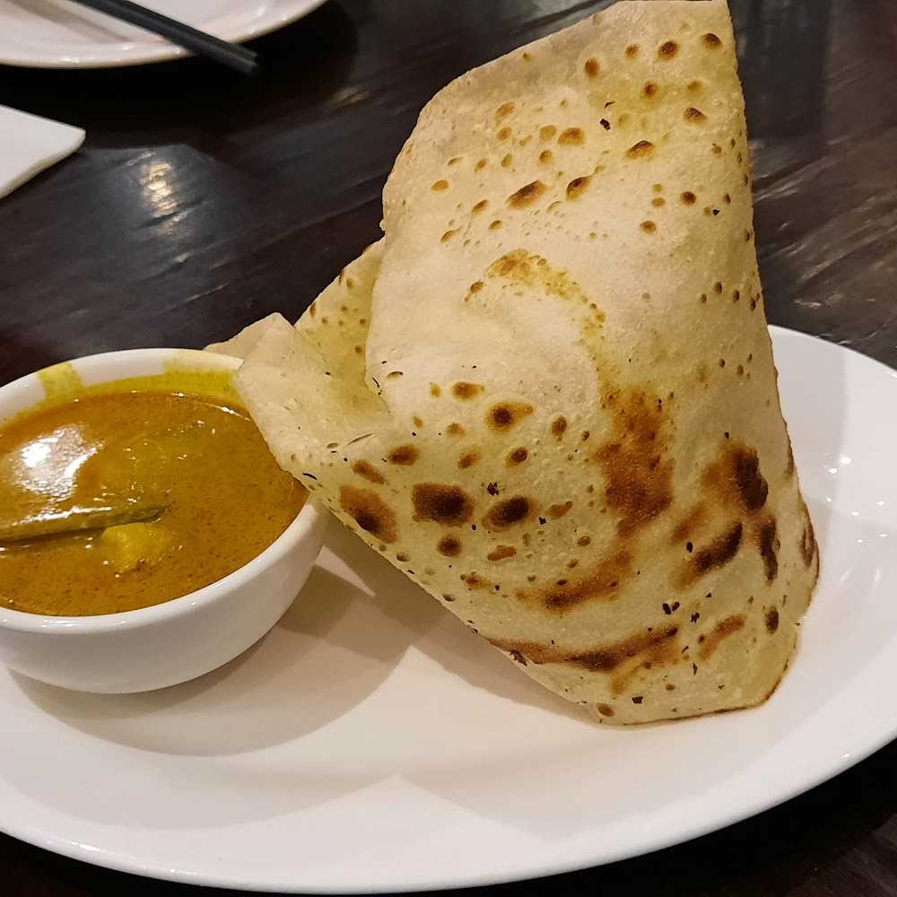 Kuliner Fonda
