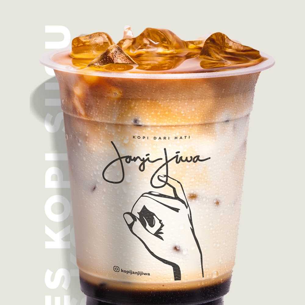 Kuliner Let's Go Gelato Bengawan