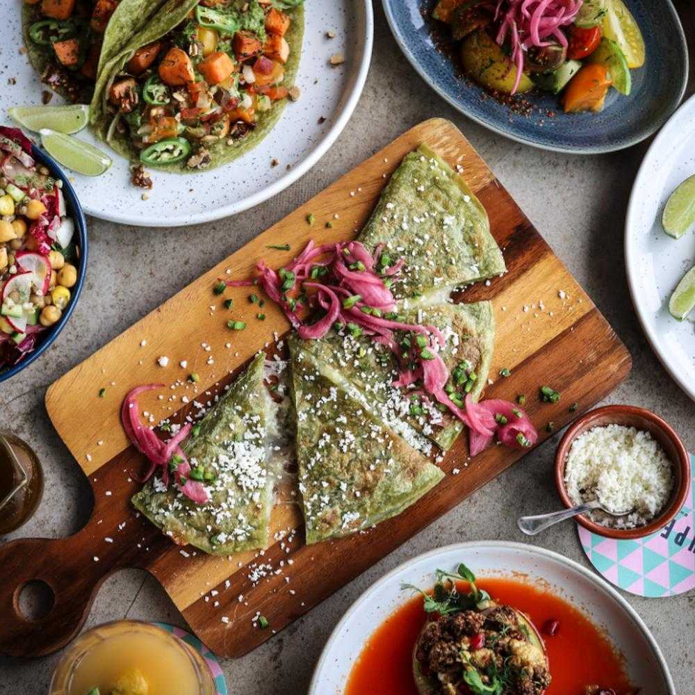 Kuliner Kazbar