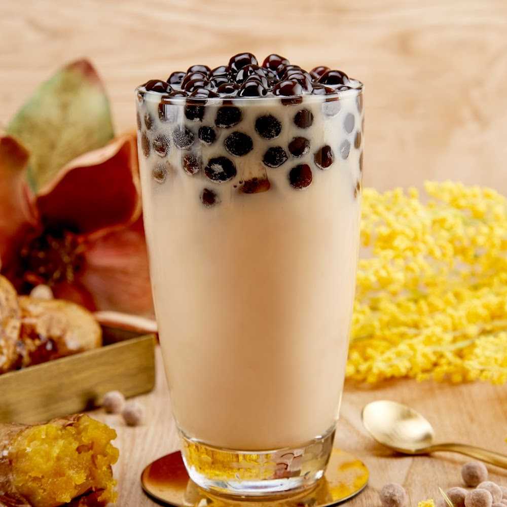 Kuliner Chun Fun How Singapore 春芳號