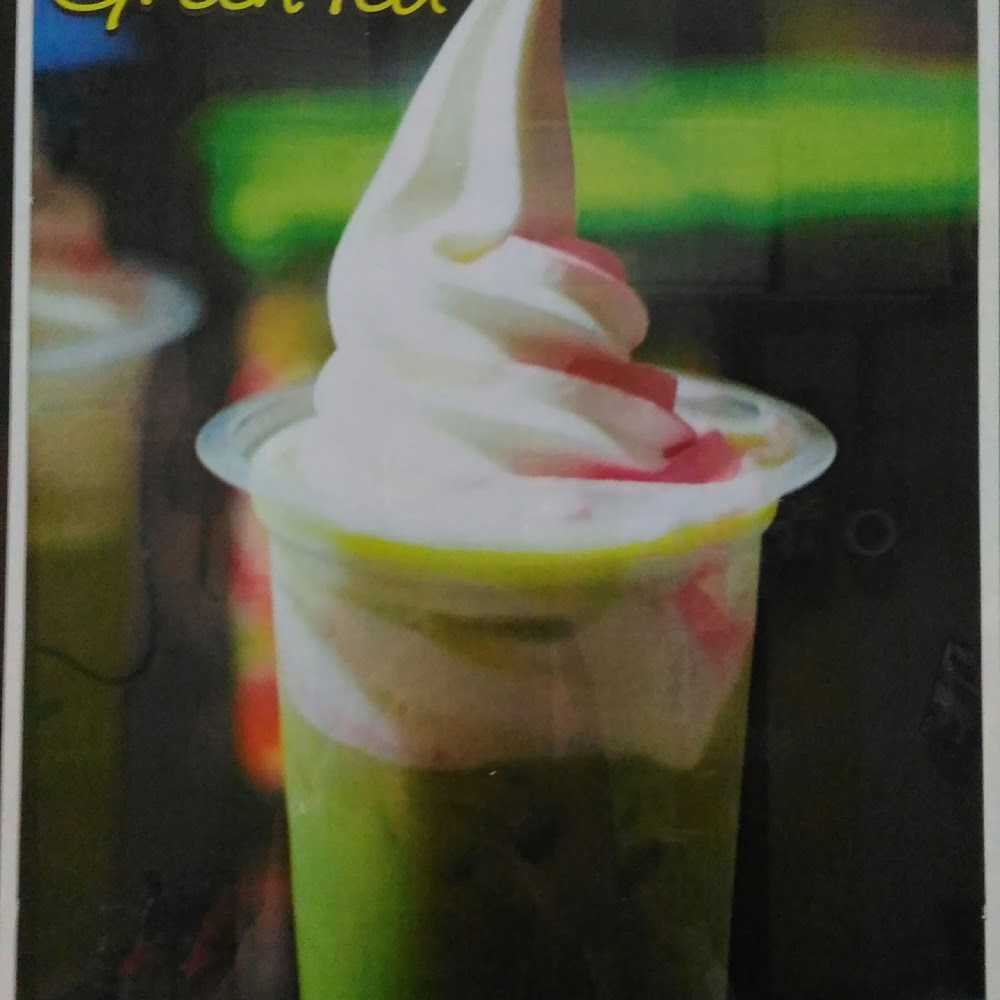 Kuliner Noble by Zab Thai