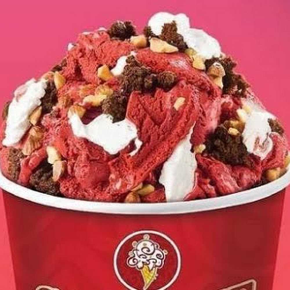 Kuliner Pocut Dara Pancoran