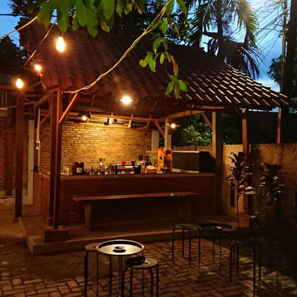 Kuliner Chung Gi Wa