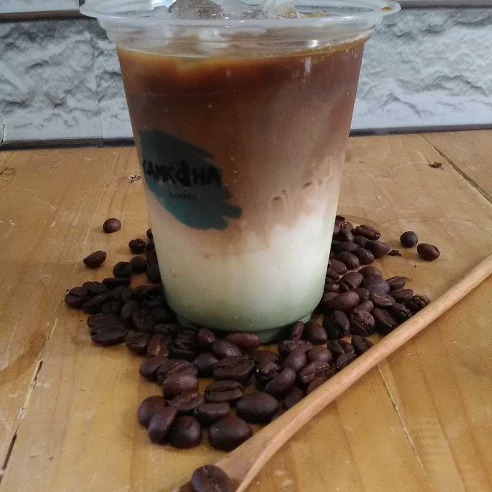 Kuliner Mie Ayam Bakso Yunus