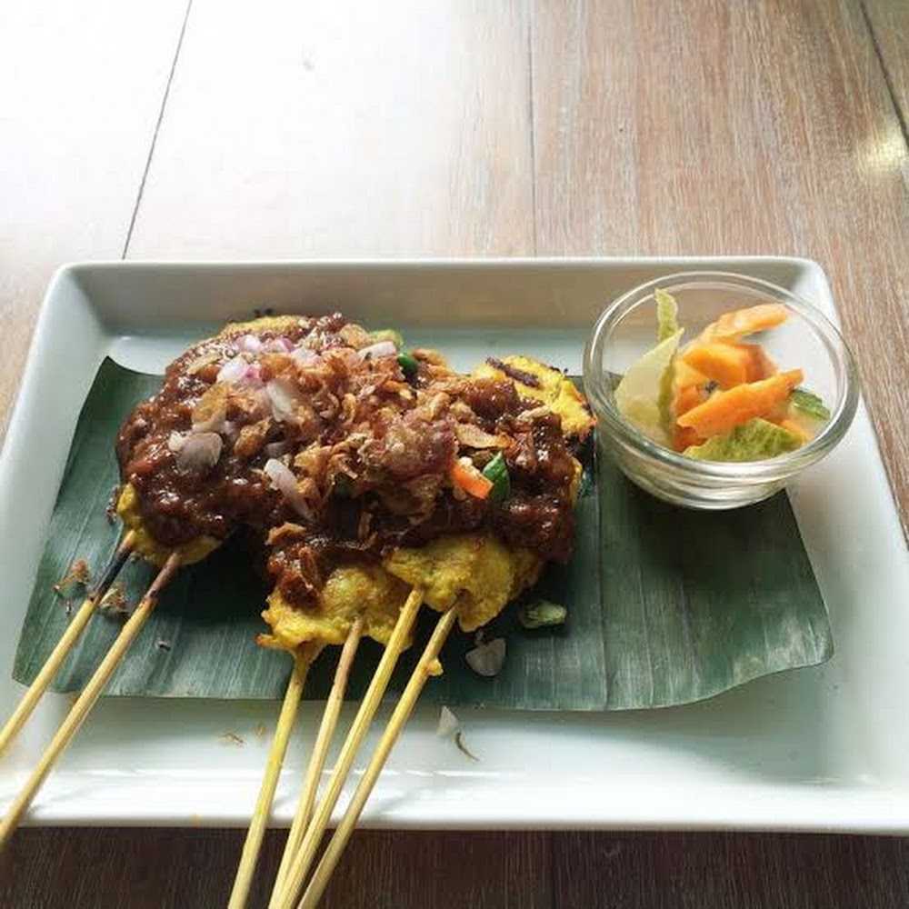 Kuliner Yoshinoya Pondok Indah Plaza 1