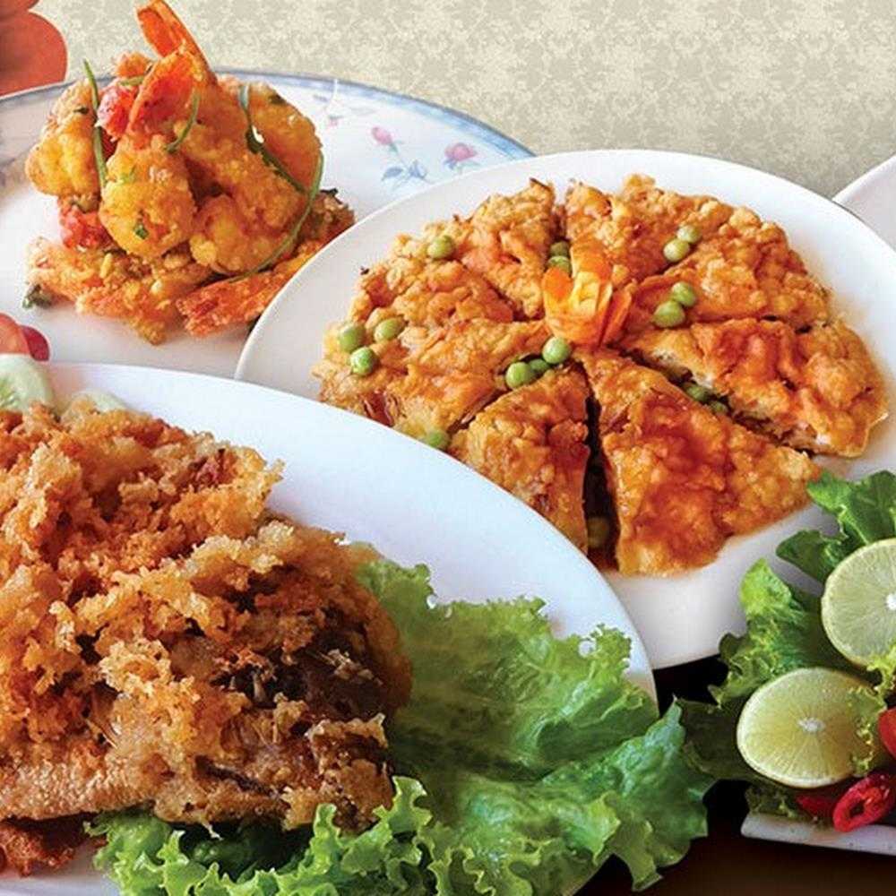 Kuliner Mie Ayam Bakso Yunus