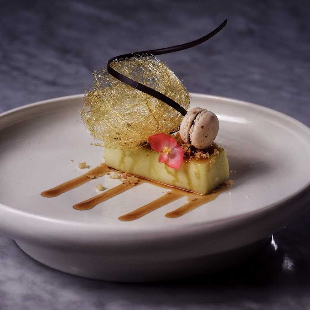 Kuliner Noble by Zab Thai