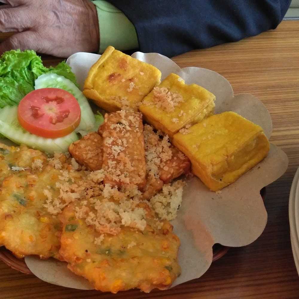 Kuliner Remboelan