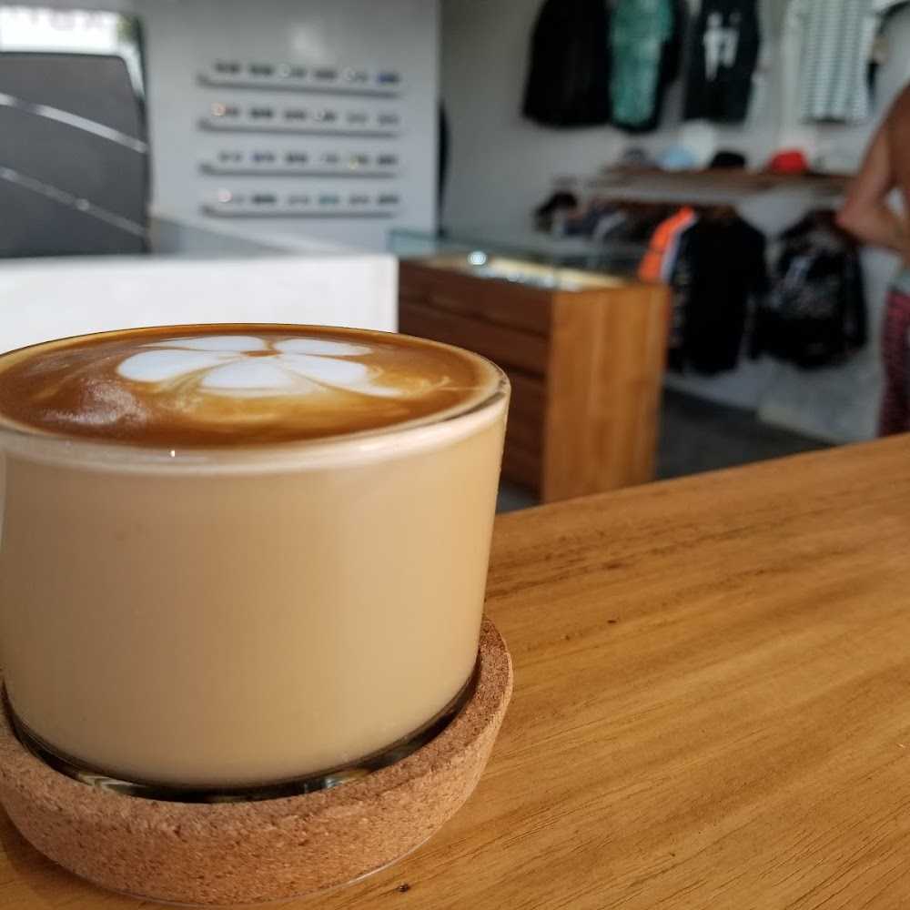 Kuliner Satusatucoffee