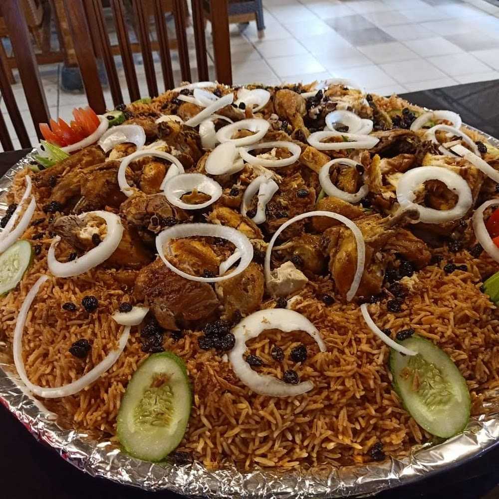 Kuliner Mie Ayam Bakso Yunus