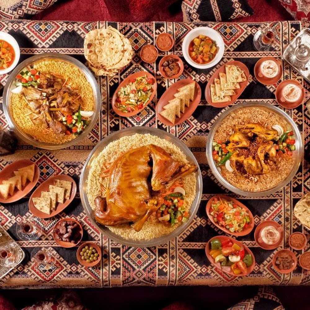 Kuliner Bakmi Berdikari