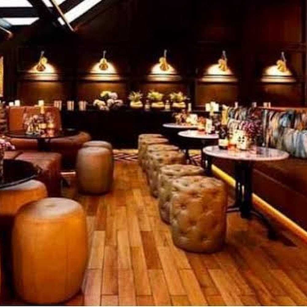 Kuliner Ta Wan Gandaria City