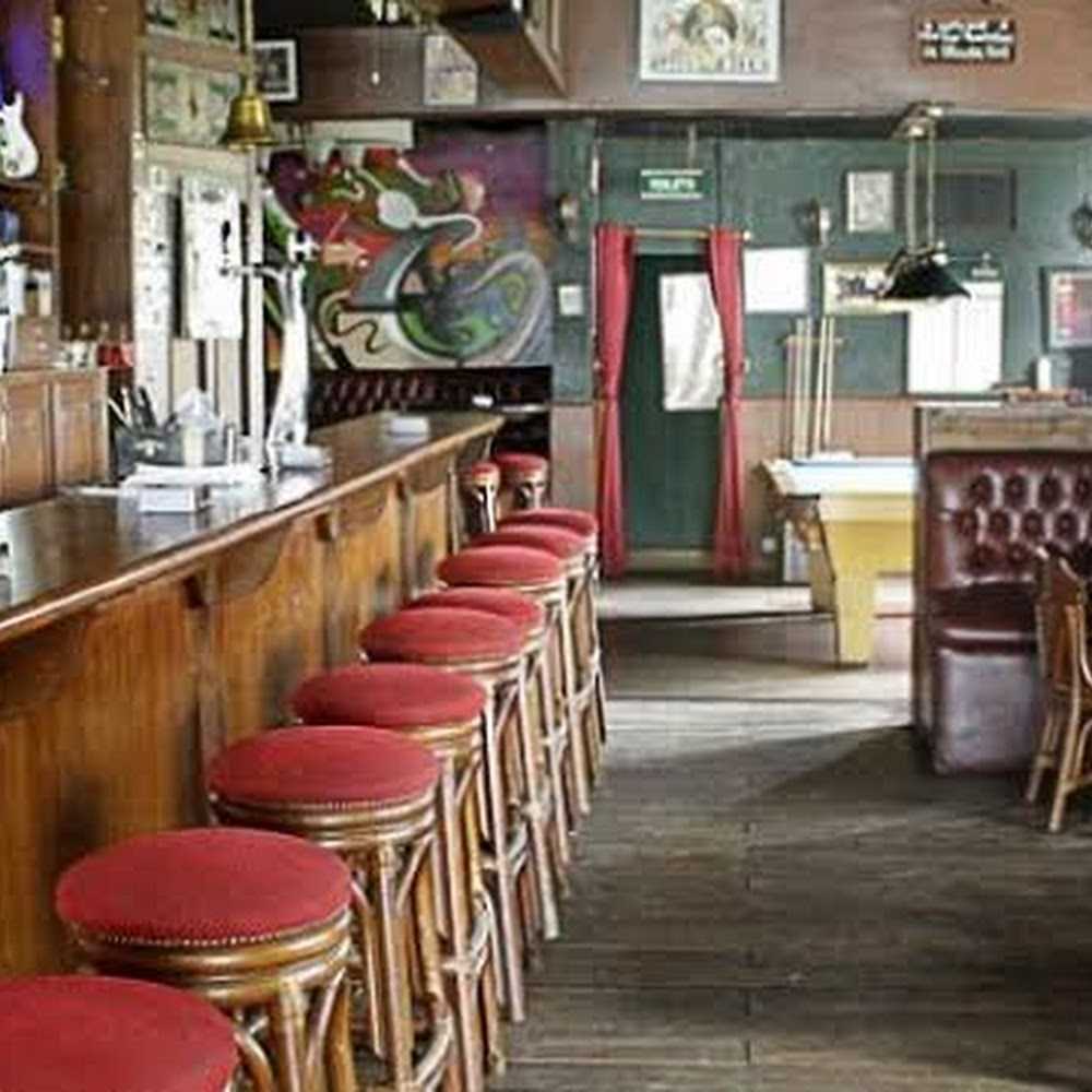 Kuliner Odysseia