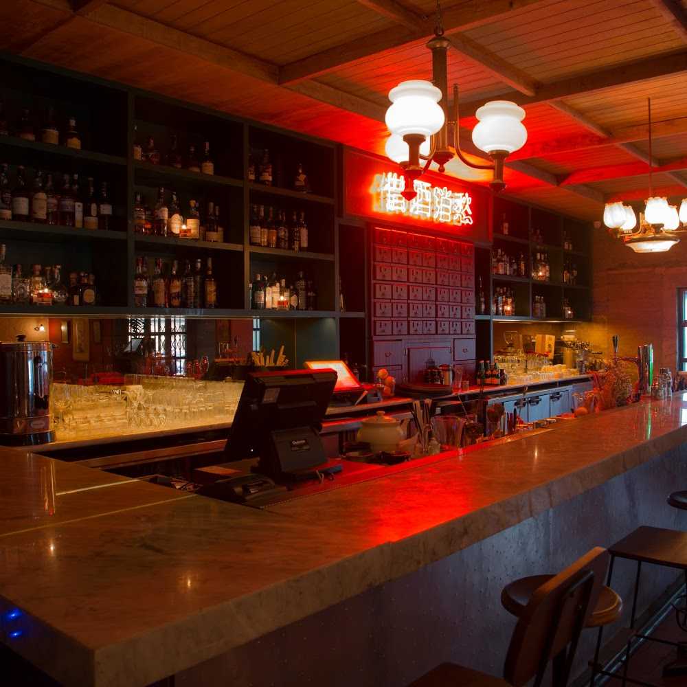 Kuliner Noble by Zab Thai