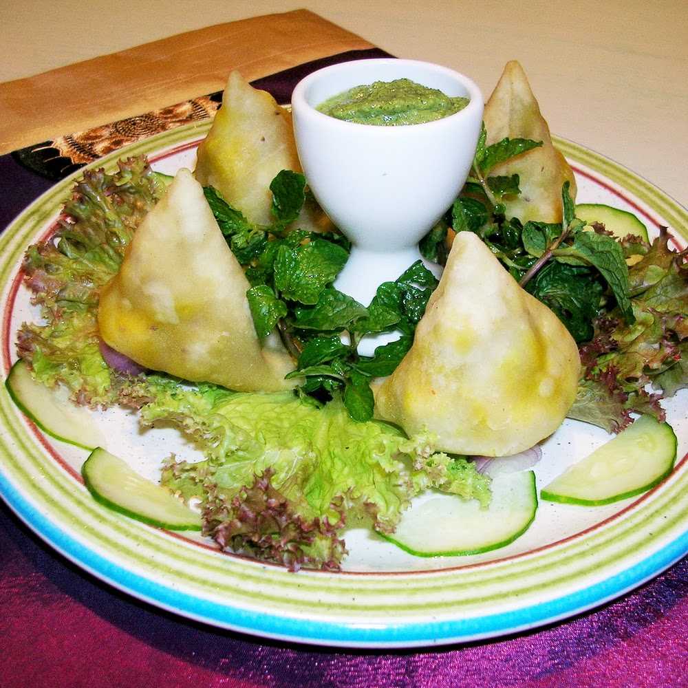 Kuliner Toko Kopi TUKU - Cipete