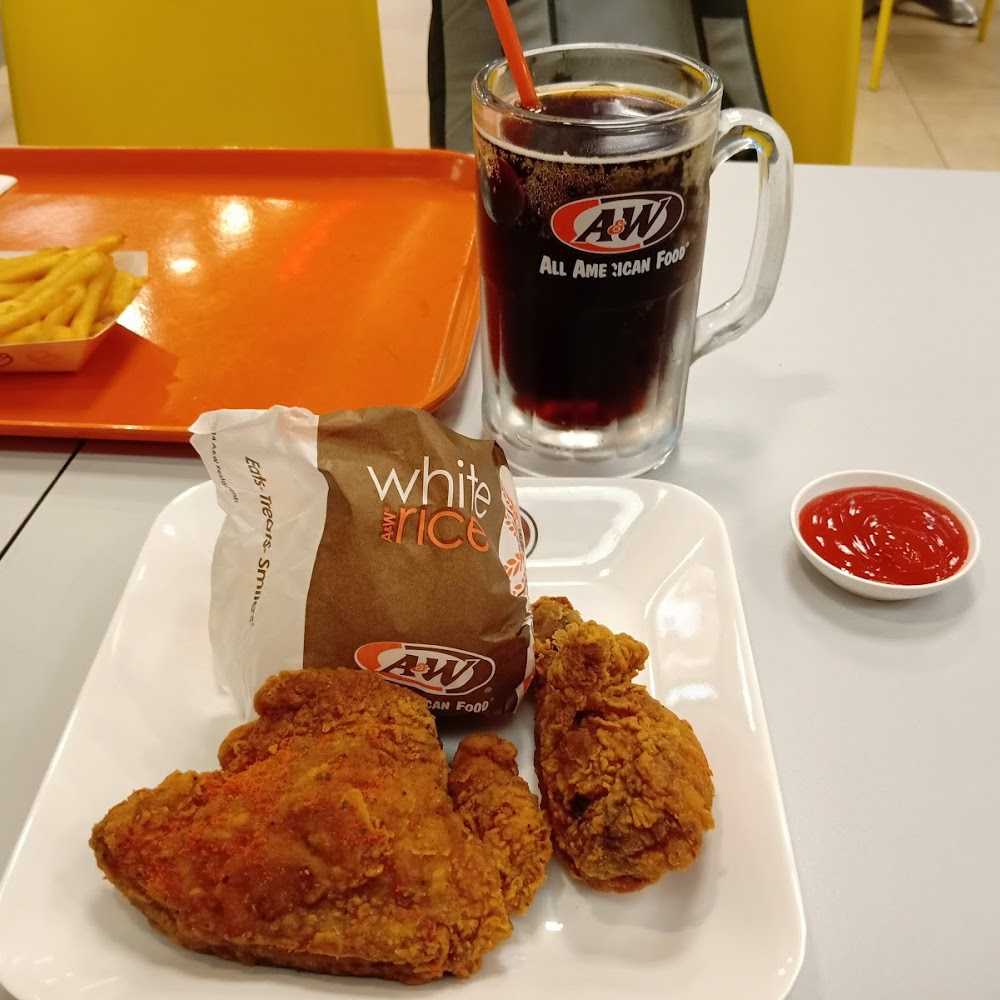 Kuliner bakso gepeng mas slamet cipete