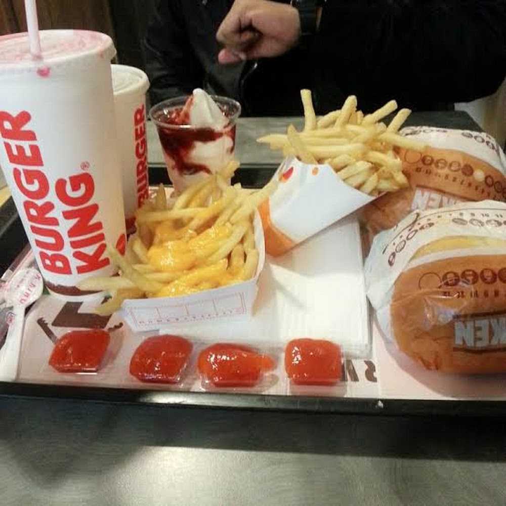 Kuliner Pocut Dara Pancoran