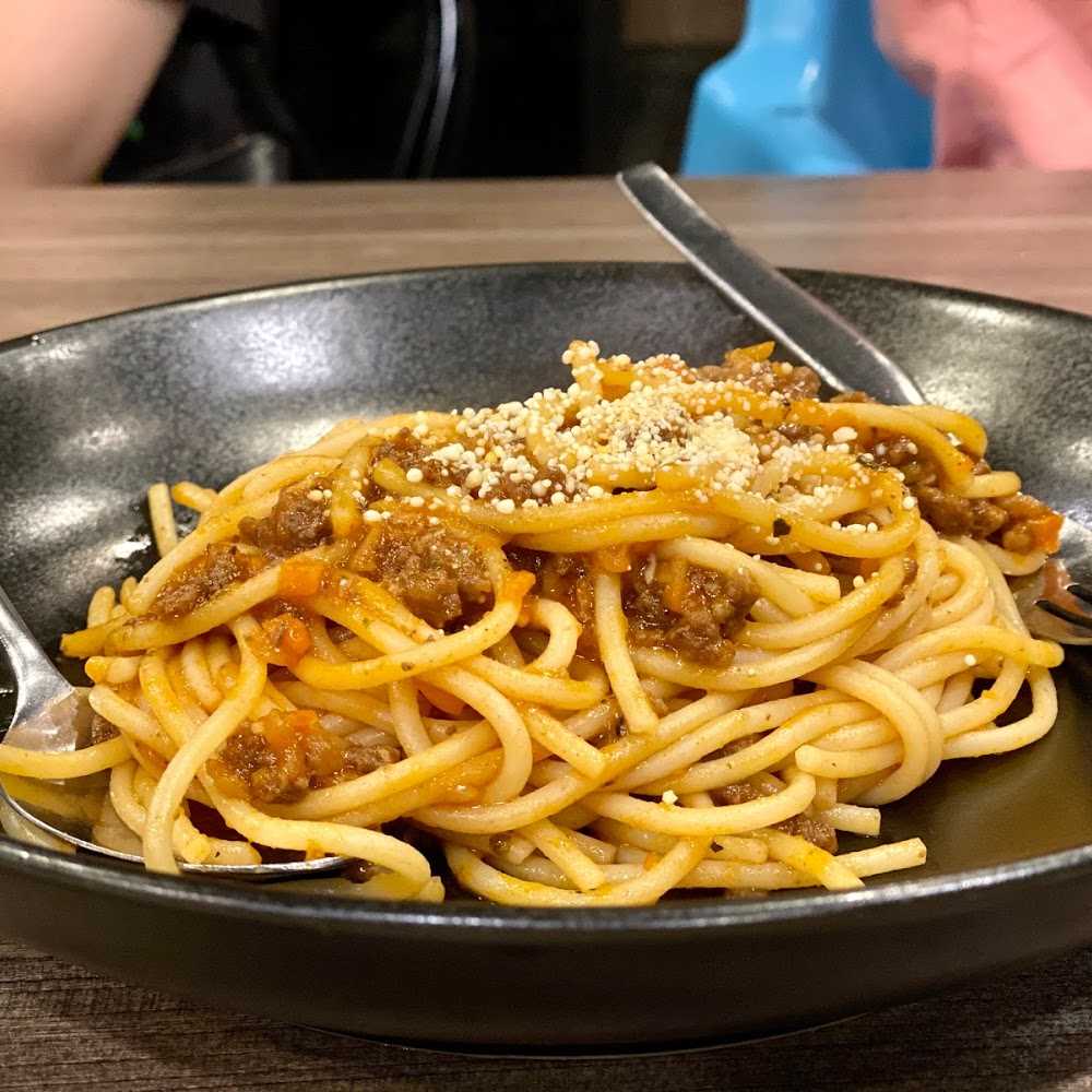 Kuliner ES TEH INDONESIA (JAKTIM)