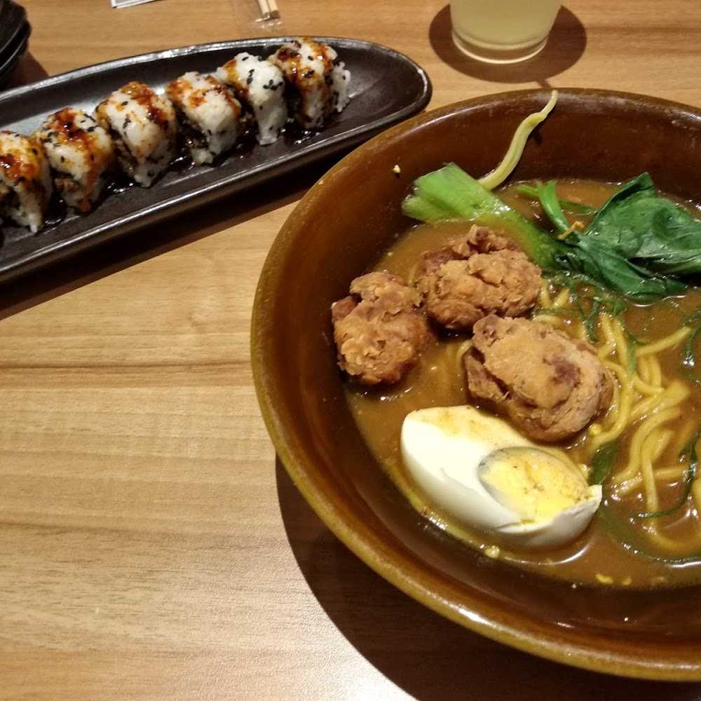 Kuliner KFC Raden Inten